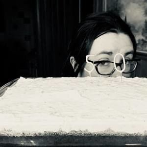 Meet your Posher, Mammabear